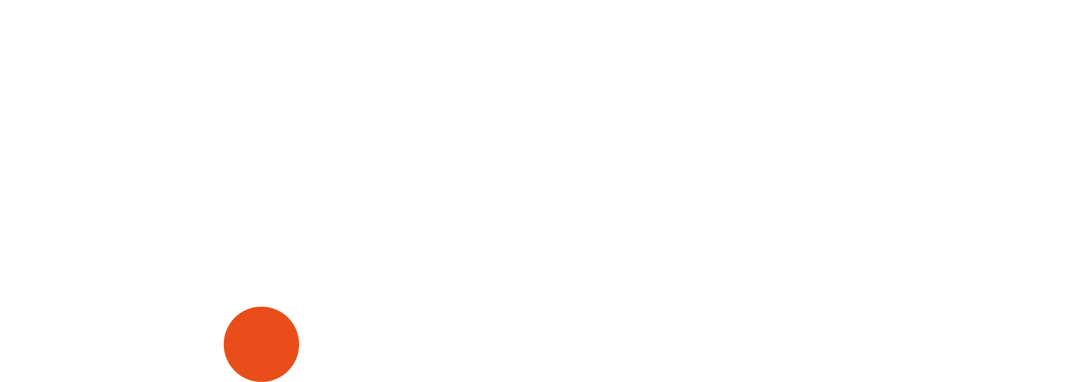 Cesta Básica Santos